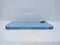 Iphone 14 Ram 6 gb 128 gb blue VU019474 6