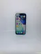 Iphone 15 Pro Ram 8 gb 256 gb White Titanium VU019593 2