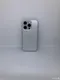 Iphone 15 Pro Ram 8 gb 256 gb White Titanium VU019593 3