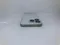 Iphone 15 Pro Ram 8 gb 256 gb White Titanium VU019593 5