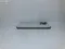 Iphone 15 Pro Ram 8 gb 256 gb White Titanium VU019593 6