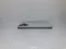 Iphone 15 Pro Ram 8 gb 256 gb White Titanium VU019593 7