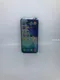 أبل أيفون 16 Plus رامات 8 جيجابايت 128 جيجابايت أخضر (Teal) VU019783 2