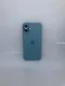 أبل أيفون 16 Plus رامات 8 جيجابايت 128 جيجابايت أخضر (Teal) VU019783 3