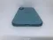 أبل أيفون 16 Plus رامات 8 جيجابايت 128 جيجابايت أخضر (Teal) VU019783 4