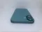 أبل أيفون 16 Plus رامات 8 جيجابايت 128 جيجابايت أخضر (Teal) VU019783 5