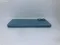 أبل أيفون 16 Plus رامات 8 جيجابايت 128 جيجابايت أخضر (Teal) VU019783 6
