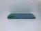 أبل أيفون 16 Plus رامات 8 جيجابايت 128 جيجابايت أخضر (Teal) VU019783 7