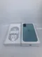 أبل أيفون 16 Plus رامات 8 جيجابايت 128 جيجابايت أخضر (Teal) VU019783 8