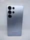 سامسونج جلاكسي S25 Ultra رامات 12 جيجابايت 256 جيجابايت أزرق فاتح (Titanium Silver Blue) VU019793 3