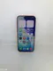 Apple Iphone 17 Pro Max Ram 12 gb 256 gb Orange VU019855 2