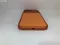 Apple Iphone 17 Pro Max Ram 12 gb 256 gb Orange VU019855 4
