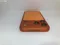 Apple Iphone 17 Pro Max Ram 12 gb 256 gb Orange VU019855 5