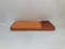 Apple Iphone 17 Pro Max Ram 12 gb 256 gb Orange VU019855 6