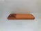 Apple Iphone 17 Pro Max Ram 12 gb 256 gb Orange VU019855 7