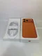 Apple Iphone 17 Pro Max Ram 12 gb 256 gb Orange VU019855 8
