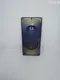 سامسونج جلاكسي S25 Ultra رامات 12 جيجابايت 256 جيجابايت أزرق فاتح (Titanium Silver Blue) VU019978 2