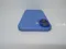 أبل أيفون 16 رامات 8 جيجابايت 256 جيجابايت أزرق (Ultramarine) VU019983 5