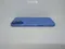 أبل أيفون 16 رامات 8 جيجابايت 256 جيجابايت أزرق (Ultramarine) VU019983 6