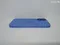 أبل أيفون 16 رامات 8 جيجابايت 256 جيجابايت أزرق (Ultramarine) VU019983 7