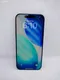 أبل أيفون 17 Pro Max رامات 12 جيجابايت 256 جيجابايت أزرق (Deep Blue) VU020078 2