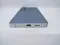 سامسونج جلاكسي S25 Ultra رامات 12 جيجابايت 256 جيجابايت أزرق فاتح (Titanium Silver Blue) VU020208 4