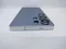 سامسونج جلاكسي S25 Ultra رامات 12 جيجابايت 256 جيجابايت أزرق فاتح (Titanium Silver Blue) VU020208 5