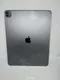 أبل iPad Pro 12.9 (2021) 5G رامات 8 جيجابايت 128 جيجابايت رمادي (Space Gray) VU020258 3