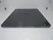 أبل iPad Pro 12.9 (2021) 5G رامات 8 جيجابايت 128 جيجابايت رمادي (Space Gray) VU020258 4