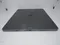 أبل iPad Pro 12.9 (2021) 5G رامات 8 جيجابايت 128 جيجابايت رمادي (Space Gray) VU020258 5
