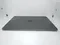 أبل iPad Pro 12.9 (2021) 5G رامات 8 جيجابايت 128 جيجابايت رمادي (Space Gray) VU020258 6