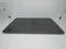 أبل iPad Pro 12.9 (2021) 5G رامات 8 جيجابايت 128 جيجابايت رمادي (Space Gray) VU020258 7