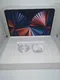 أبل iPad Pro 12.9 (2021) 5G رامات 8 جيجابايت 128 جيجابايت رمادي (Space Gray) VU020258 8