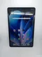 شاومي Redmi Pad Pro 5G رامات 8 جيجابايت 256 جيجابايت رمادي VU020259 2