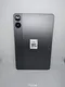 شاومي Redmi Pad Pro 5G رامات 8 جيجابايت 256 جيجابايت رمادي VU020259 3
