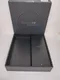 فيفو X200 FE رامات 12 جيجابايت 512 جيجابايت اصفر VU020344 8