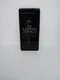 شاومي Redmi Note 13 Pro 4G رامات 12 جيجابايت 512 جيجابايت أسود (Midnight Black) VU020376 2