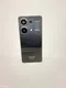 شاومي Redmi Note 13 Pro 4G رامات 12 جيجابايت 512 جيجابايت أسود (Midnight Black) VU020376 3