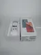 شاومي Redmi Note 13 Pro 4G رامات 12 جيجابايت 512 جيجابايت أسود (Midnight Black) VU020376 8