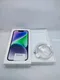 ايفون 14 رامات 6 جيجابايت 128 جيجابايت بنفسجي VU020428 8