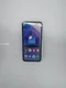 سامسونج جلاكسي A55 رامات 8 جيجابايت 256 جيجابايت كُحلي غامق (Navy) VU020442 2