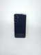 سامسونج جلاكسي A55 رامات 8 جيجابايت 256 جيجابايت كُحلي غامق (Navy) VU020442 3
