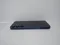 سامسونج جلاكسي A55 رامات 8 جيجابايت 256 جيجابايت كُحلي غامق (Navy) VU020442 6