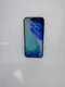 Iphone 15 Plus Ram 6 gb 256 gb black VU020449 2