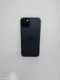 Iphone 15 Plus Ram 6 gb 256 gb black VU020449 3