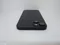 Iphone 15 Plus Ram 6 gb 256 gb black VU020449 4