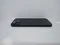 Iphone 15 Plus Ram 6 gb 256 gb black VU020449 6