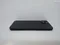 Iphone 15 Plus Ram 6 gb 256 gb black VU020449 7