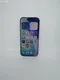أبل أيفون 17 Pro رامات 12 جيجابايت 256 جيجابايت فضى VU020461 2