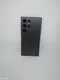 Samsung Galaxy S24 Ultra Ram 12 gb 256 gb Titanium Black VU020470 3